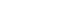 treedom