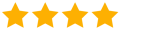 stelle